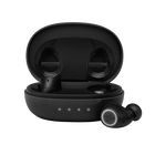 JBL Free II replacement kit - Black - True wireless in-ear headphones - Hero